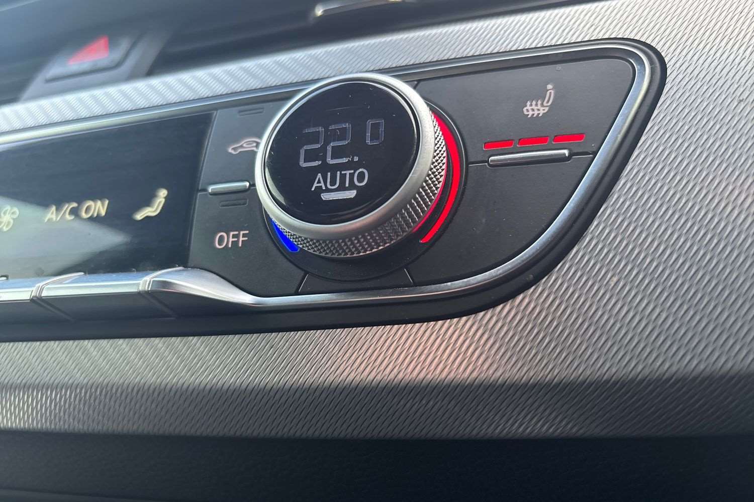 Used Audi A5 2022 for sale - 77178941: Photo 28