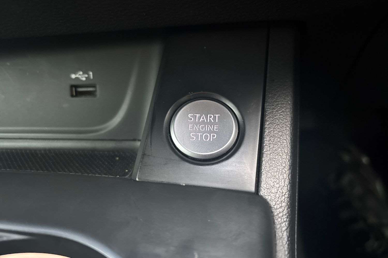 Used Audi A5 2022 for sale - 77178941: Photo 29