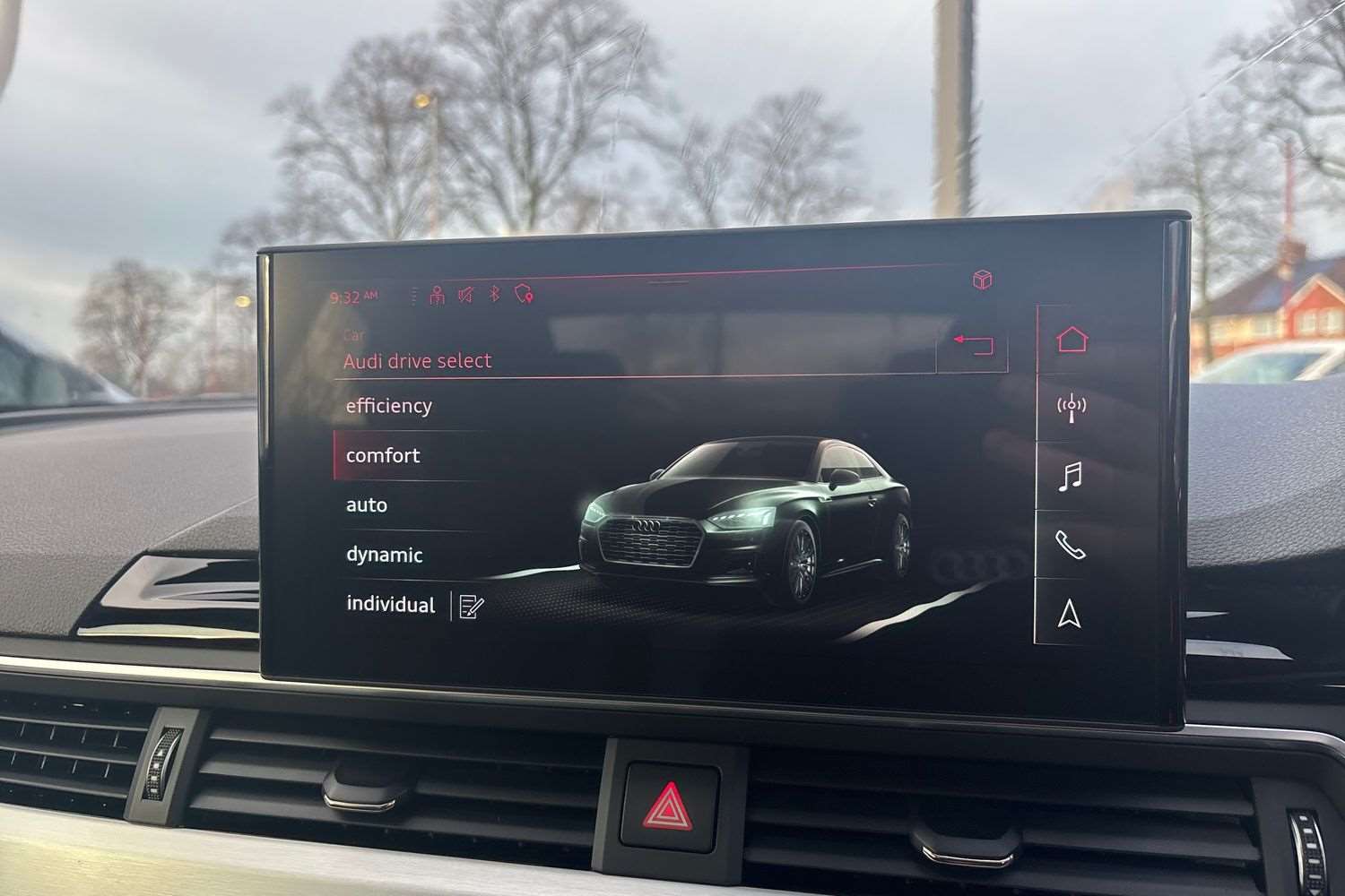 Used Audi A5 2022 for sale - 77178941: Photo 30