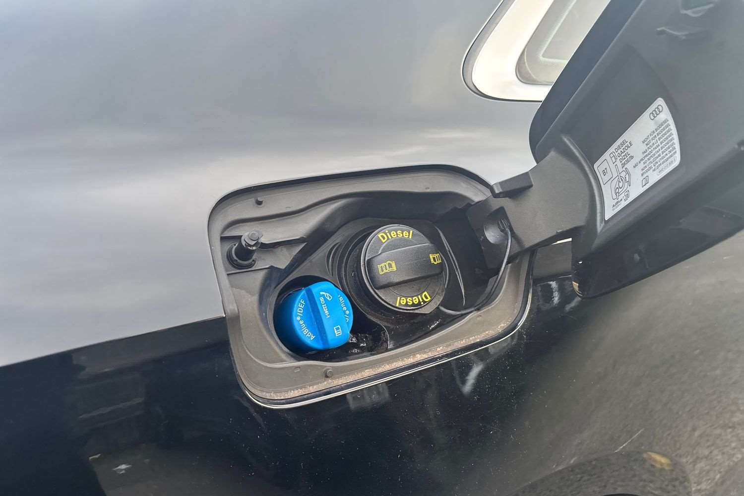 Used Audi A5 2022 for sale - 77178941: Photo 31