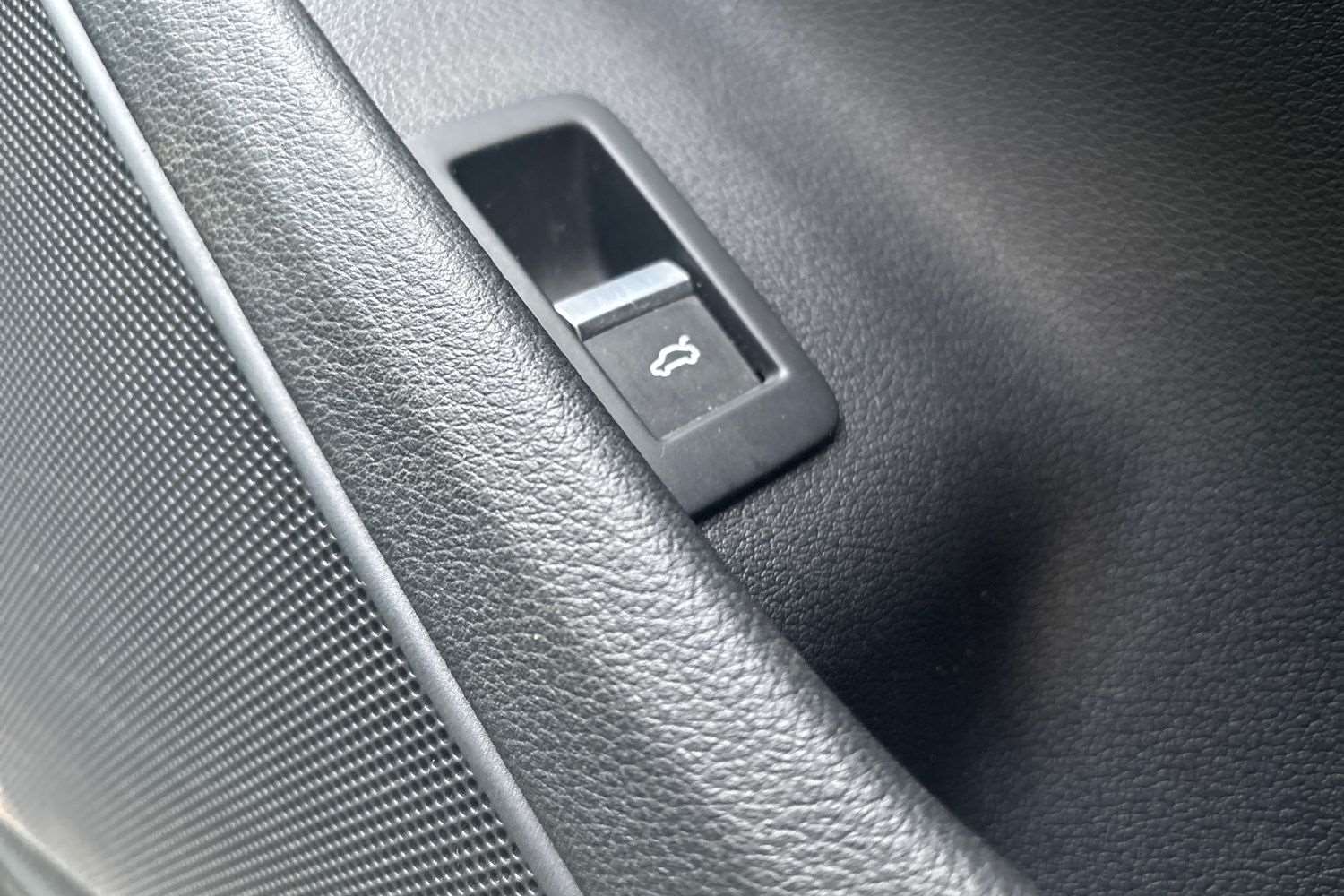 Used Audi A5 2022 for sale - 77178941: Photo 32