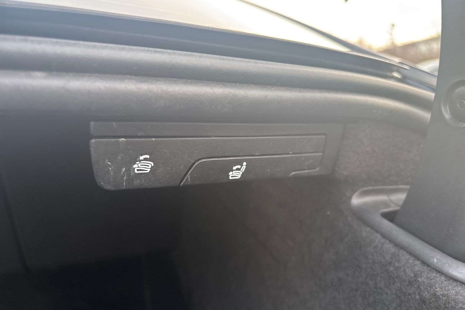 Used Audi A5 2022 for sale - 77178941: Photo 33