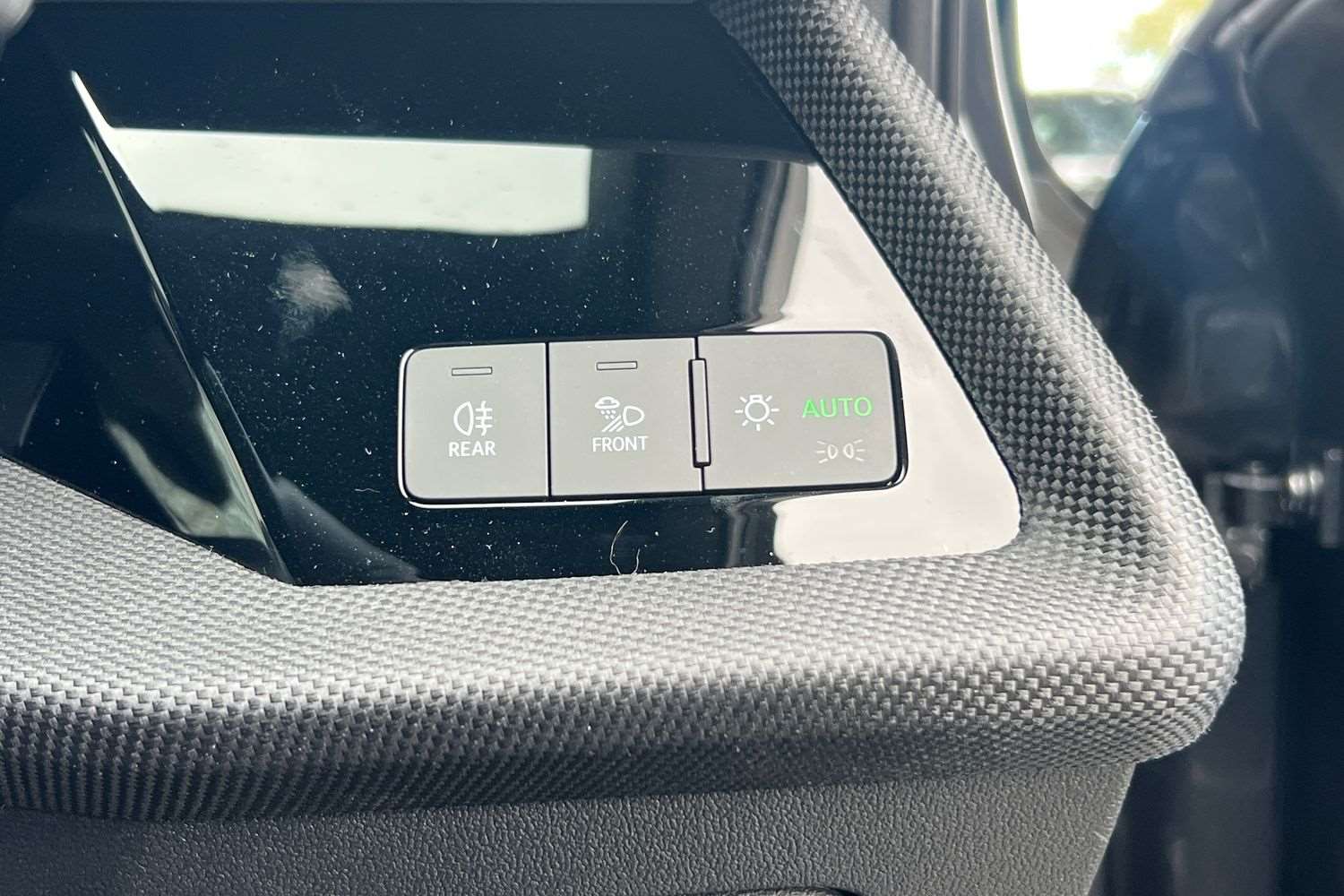 Used Audi A3 2025 for sale - 77011120: Photo 28