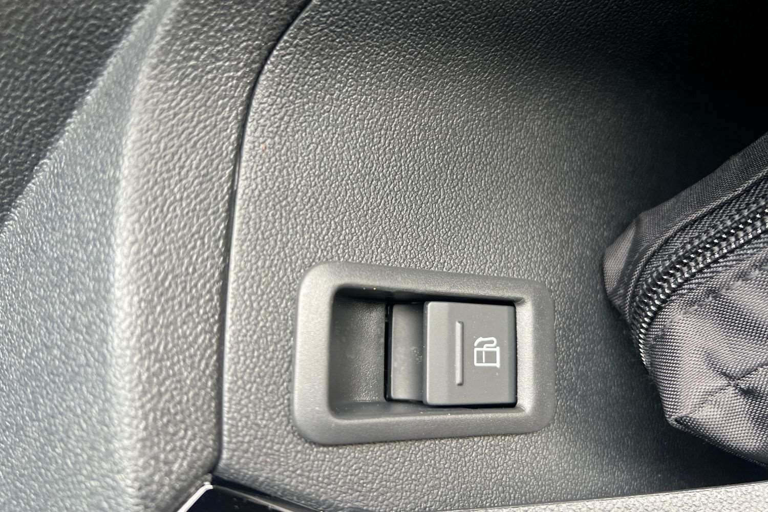 Used Audi A3 2025 for sale - 77011120: Photo 30