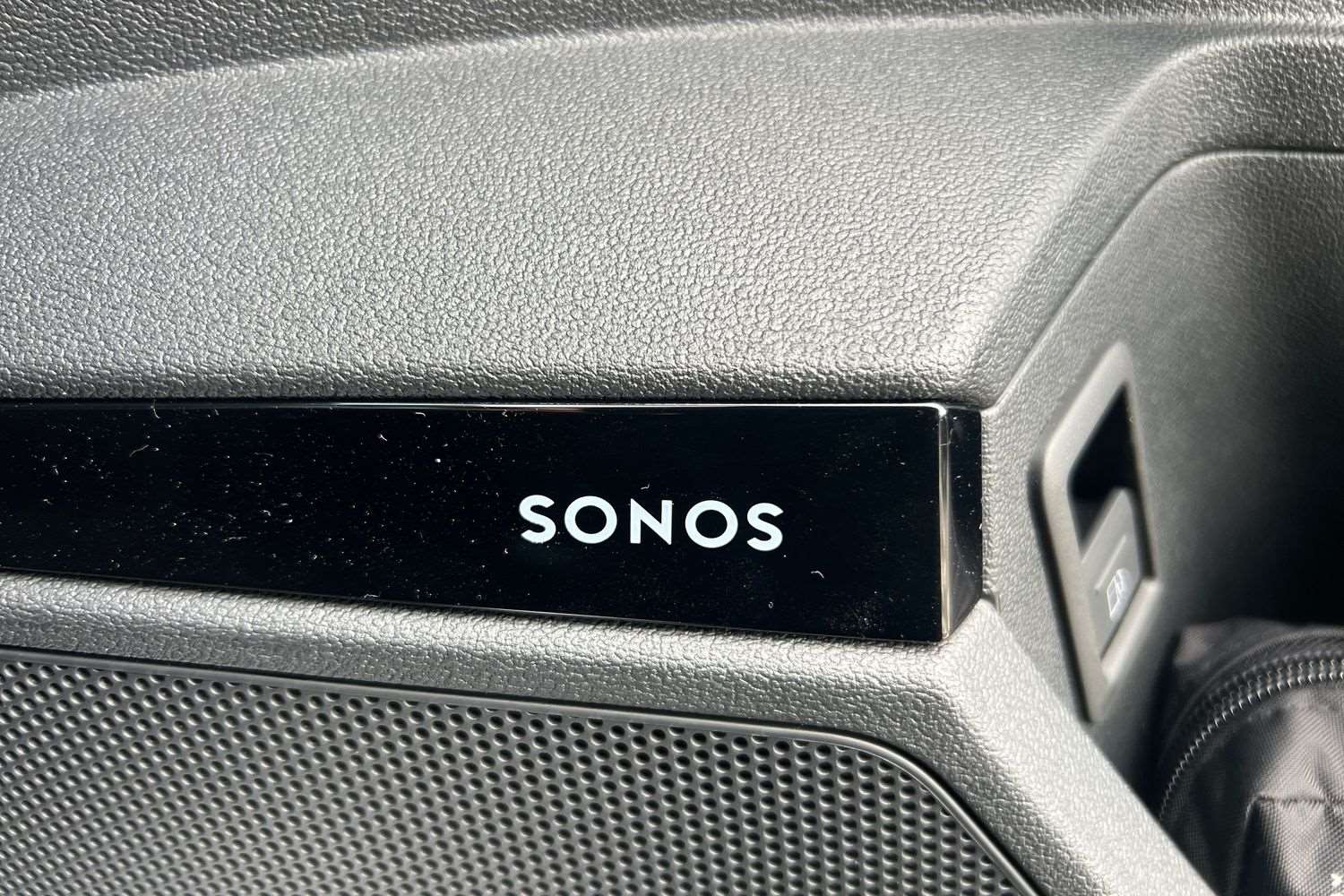 Used Audi A3 2025 for sale - 77011120: Photo 31