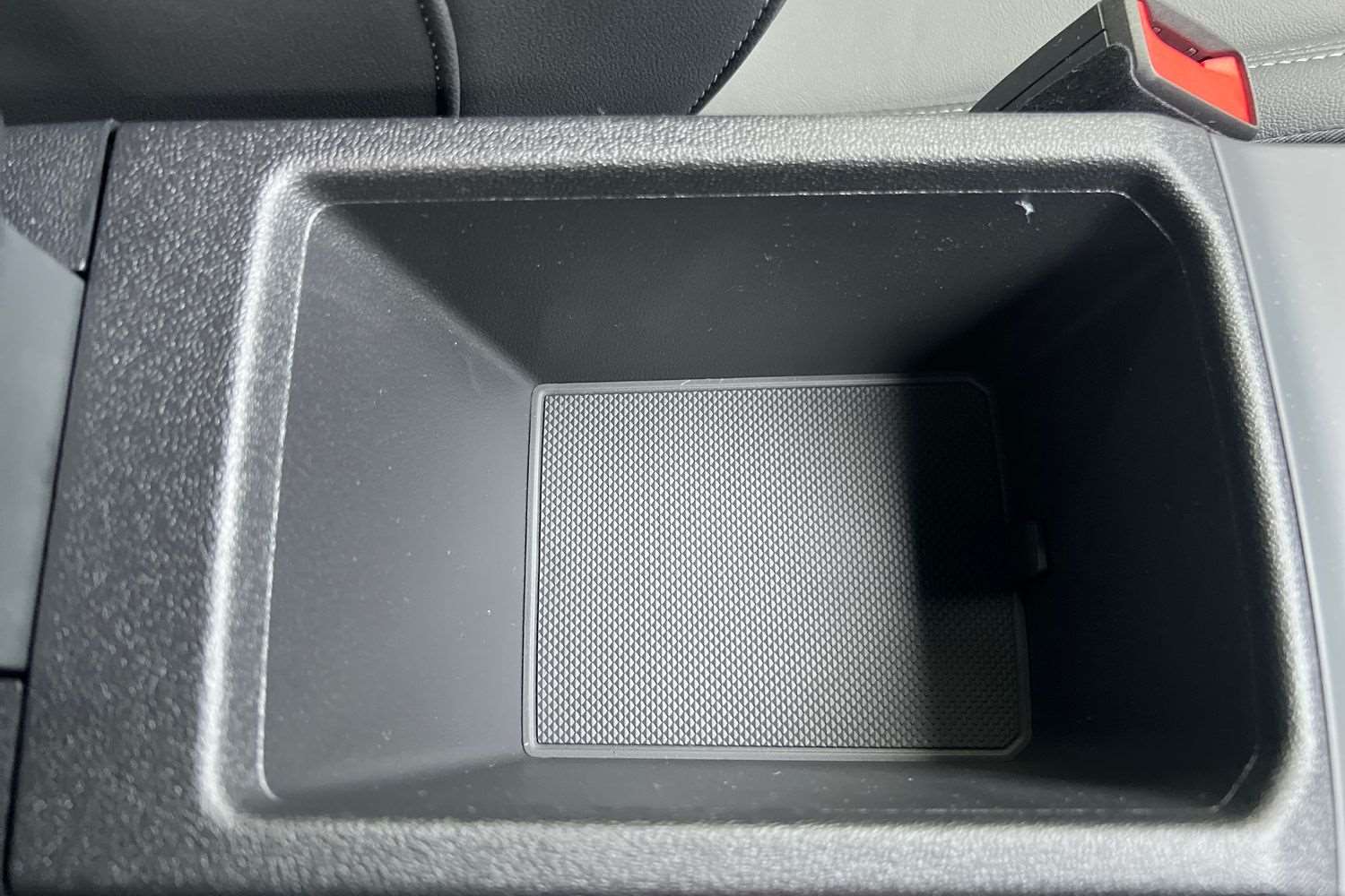 Used Audi A3 2025 for sale - 77011120: Photo 32