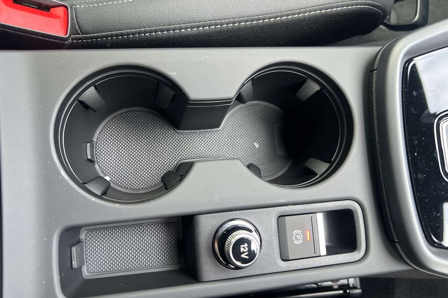 Used Audi A3 2025 for sale - 77011120: Photo 33