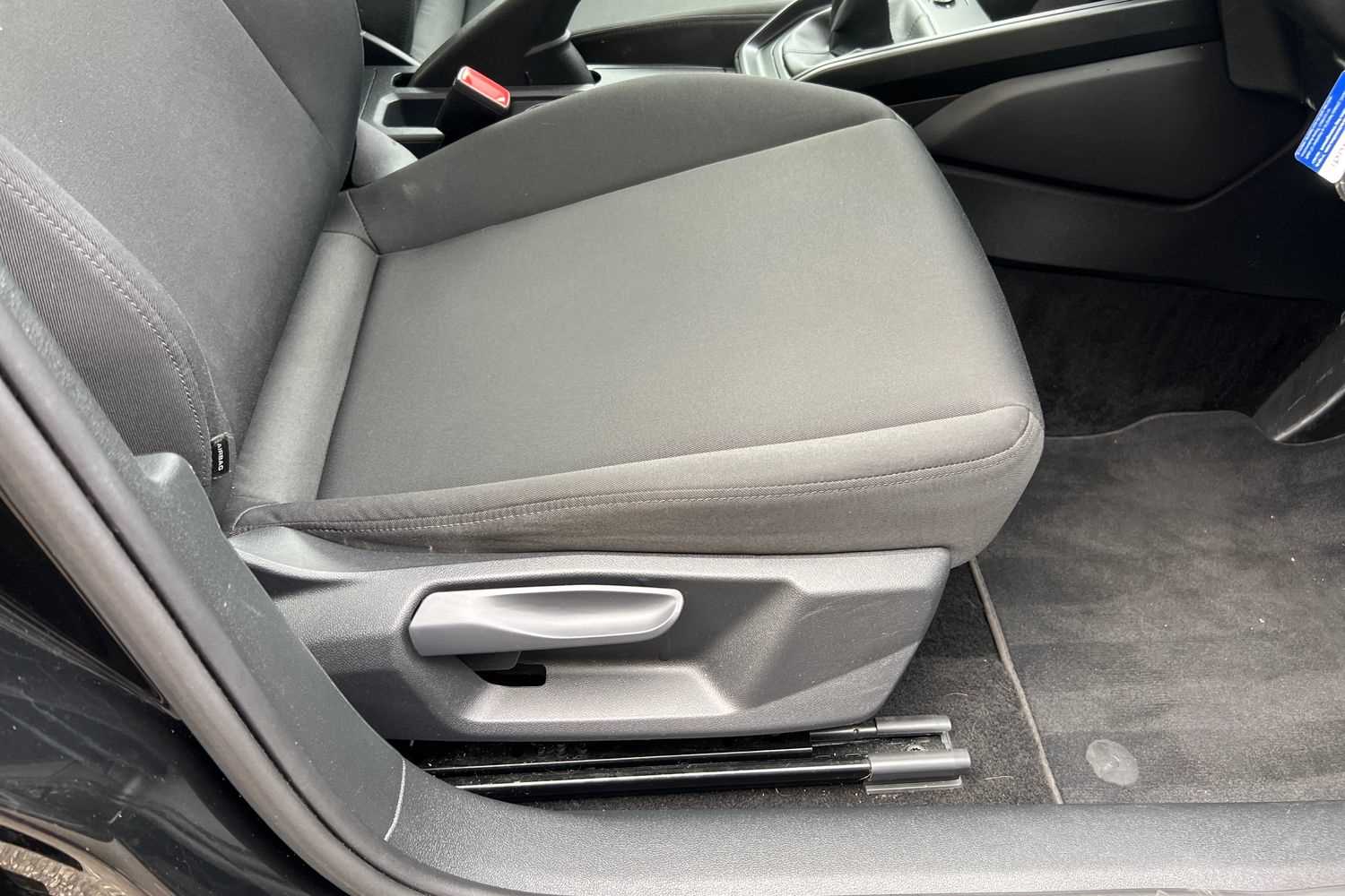 Used Audi A1 2022 for sale - 77294180: Photo 22