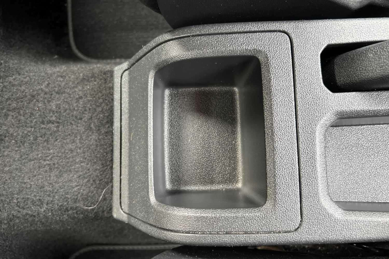 Used Audi A1 2022 for sale - 77294180: Photo 34