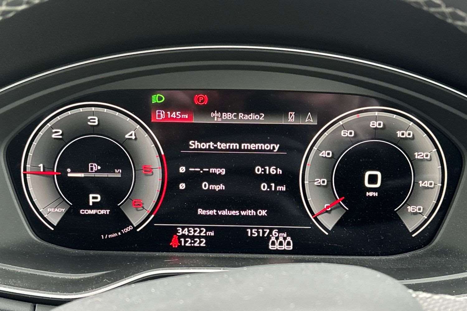 Used Audi Q5 2023 for sale - 77686565: Photo 18