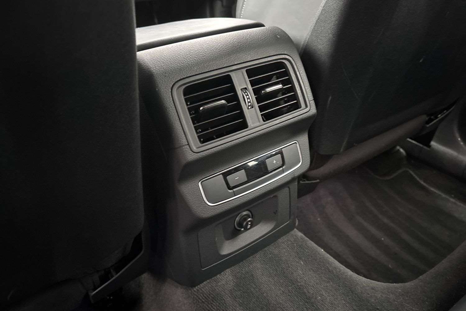 Used Audi Q5 2023 for sale - 77686565: Photo 23