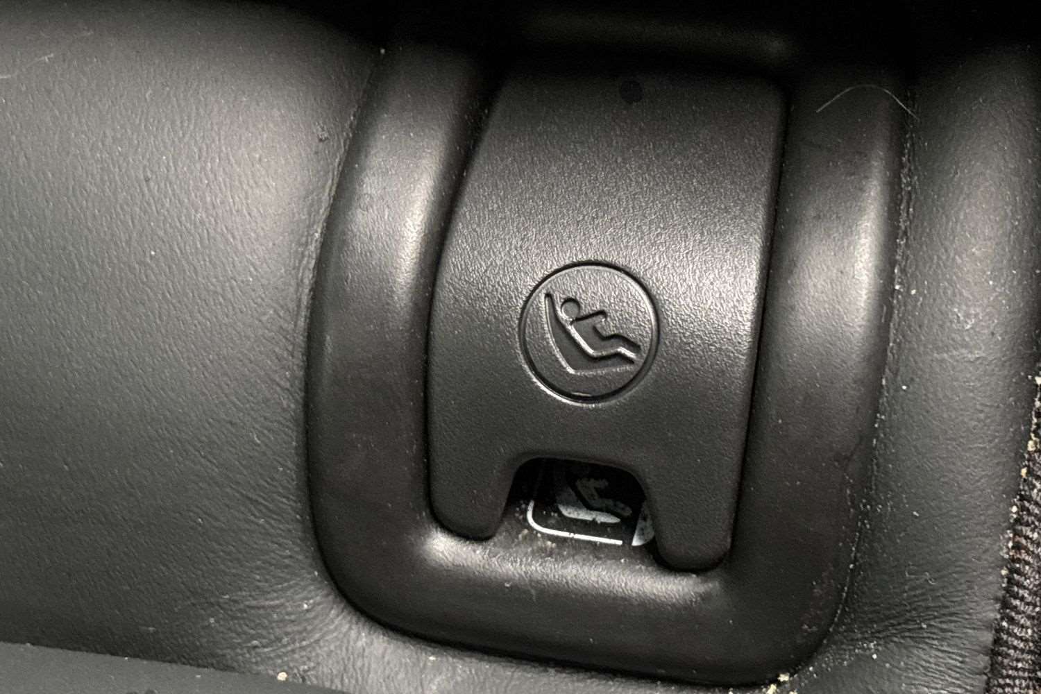 Used Audi Q5 2023 for sale - 77686565: Photo 24