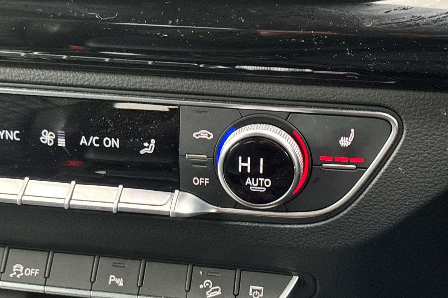 Used Audi Q5 2023 for sale - 77686565: Photo 28