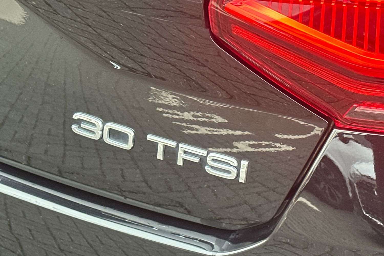 Used Audi Q2 2022 for sale - 76435802: Photo 12