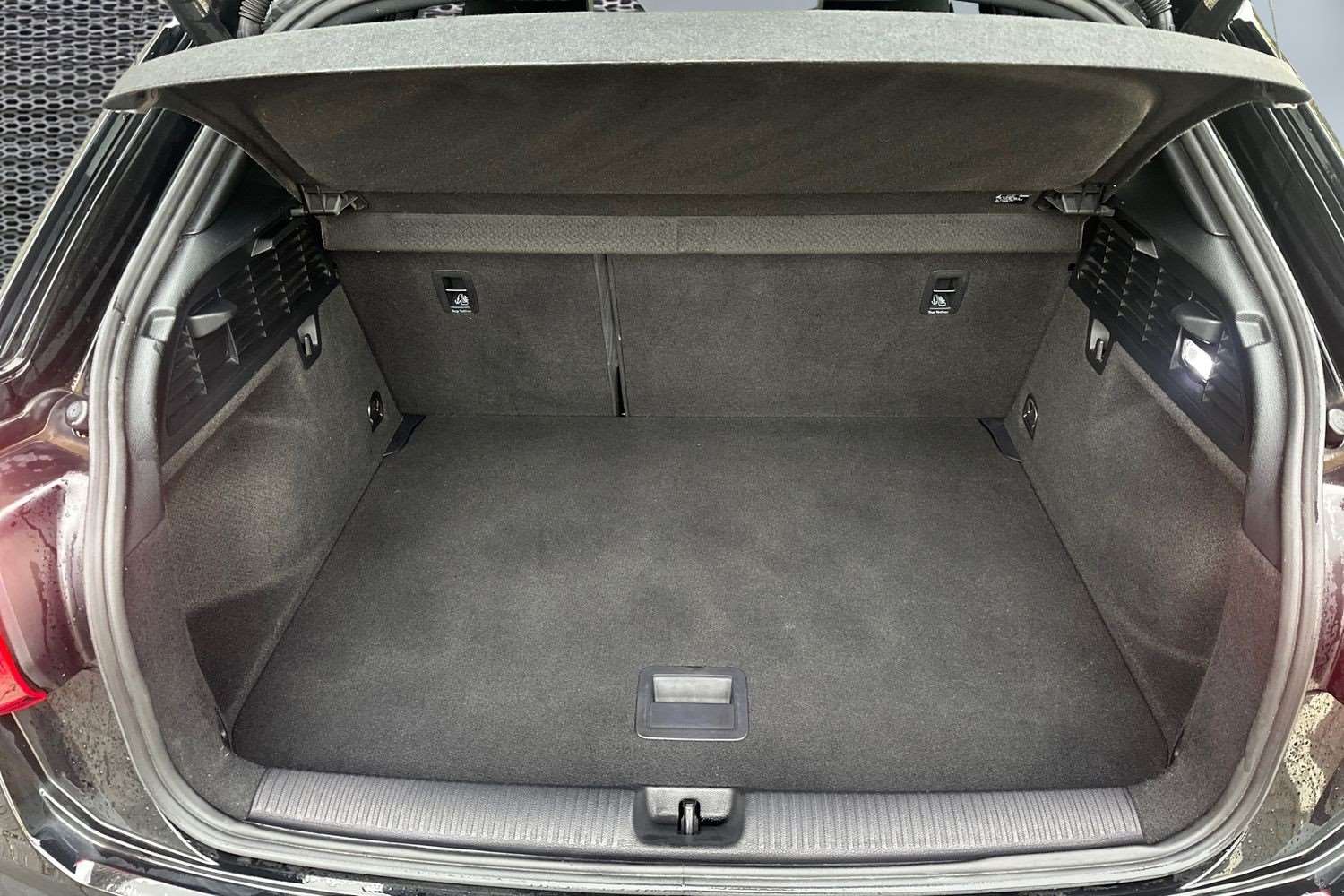 Used Audi Q2 2022 for sale - 76435802: Photo 13