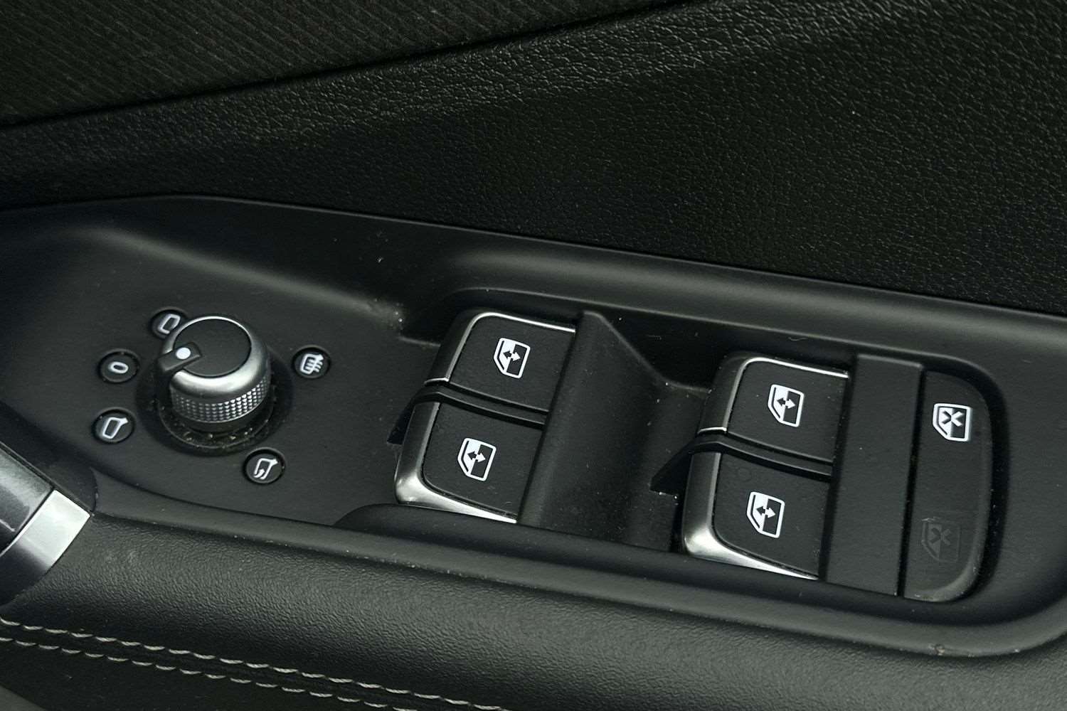 Used Audi Q2 2022 for sale - 76435802: Photo 14