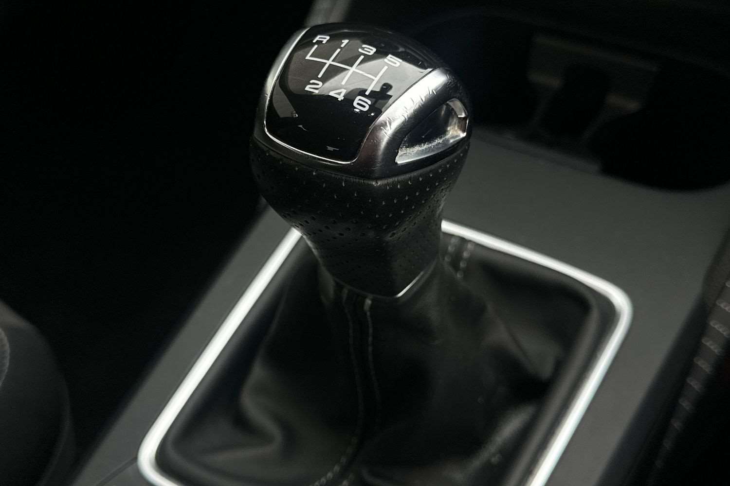 Used Audi Q2 2022 for sale - 76435802: Photo 15