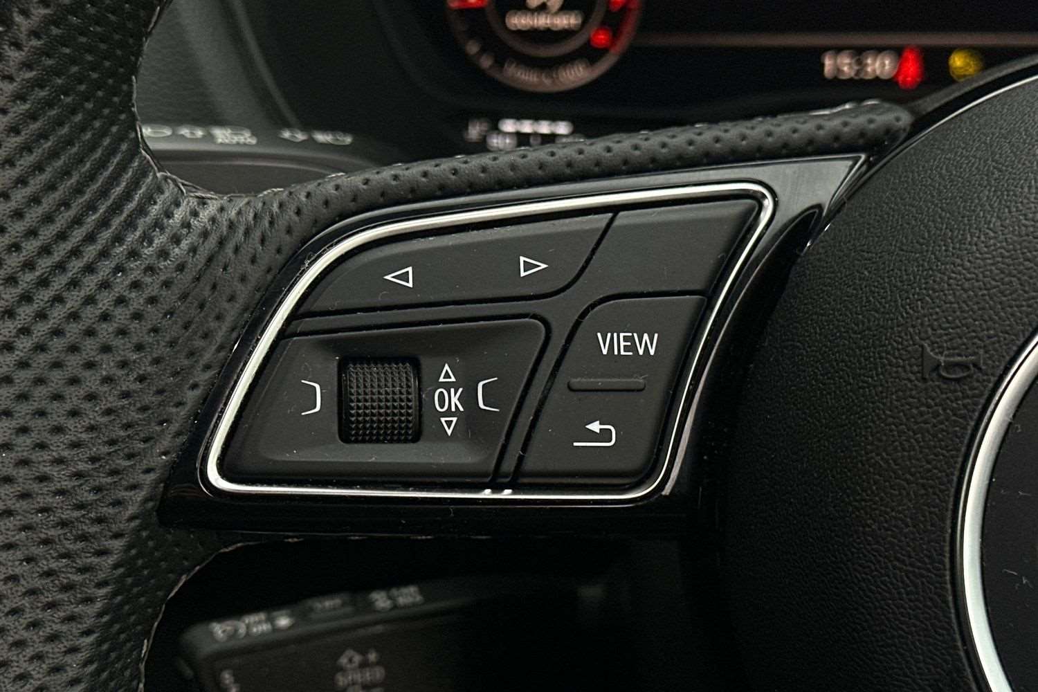 Used Audi Q2 2022 for sale - 76435802: Photo 16