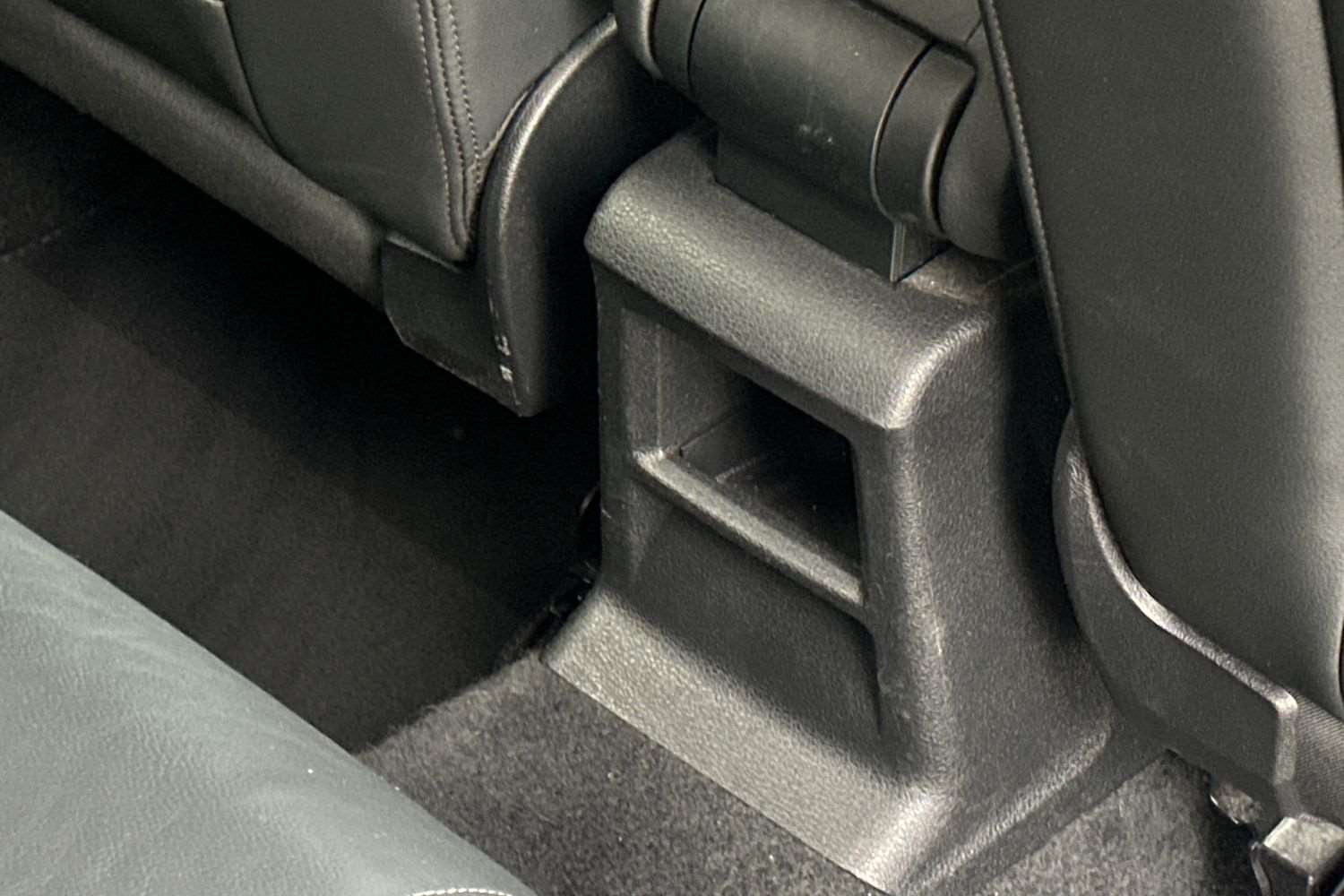 Used Audi Q2 2022 for sale - 76435802: Photo 23