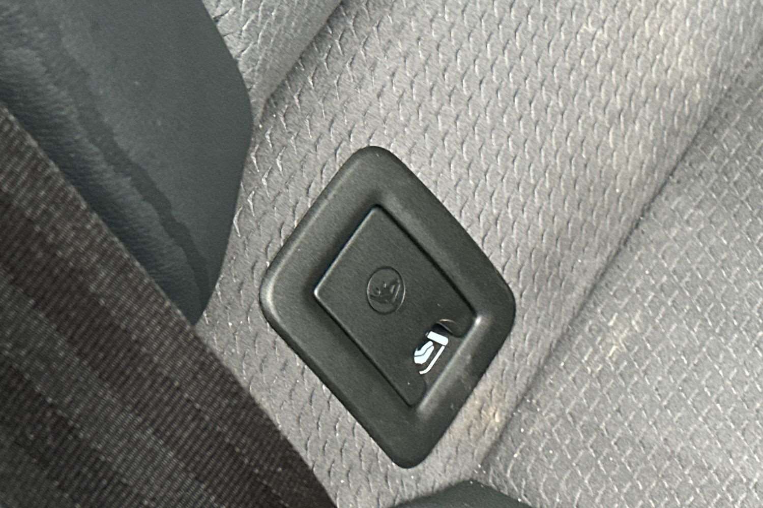 Used Audi Q2 2022 for sale - 76435802: Photo 24