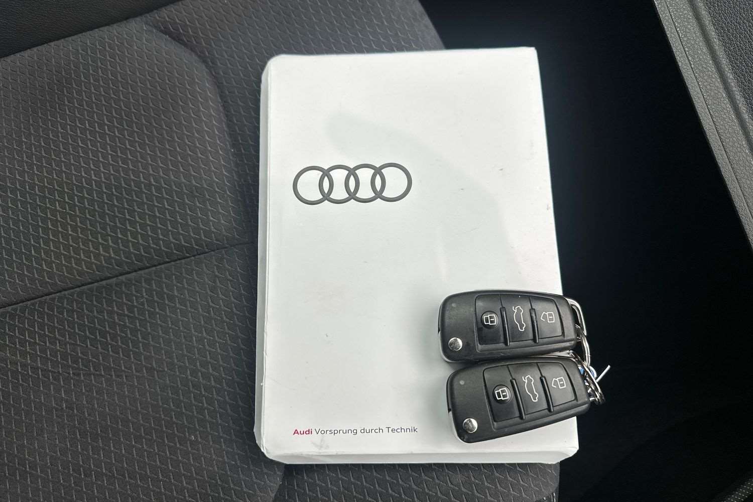 Used Audi Q2 2022 for sale - 76435802: Photo 25