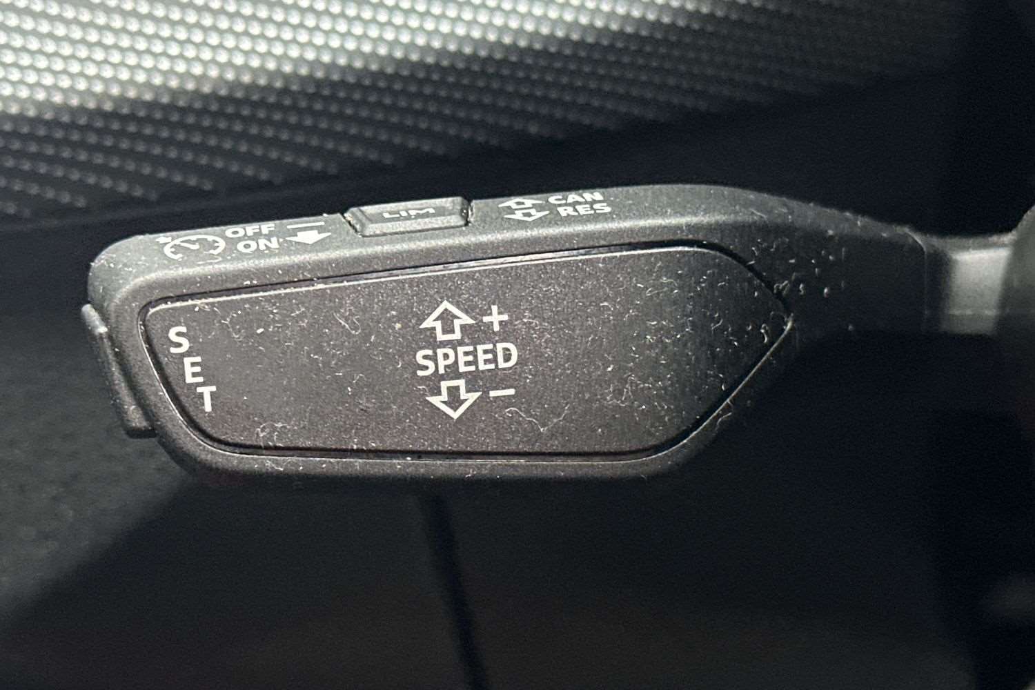 Used Audi Q2 2022 for sale - 76435802: Photo 26