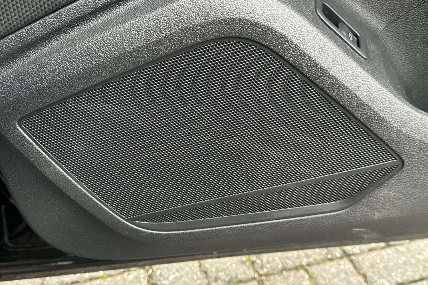 Used Audi Q2 2022 for sale - 76435802: Photo 27