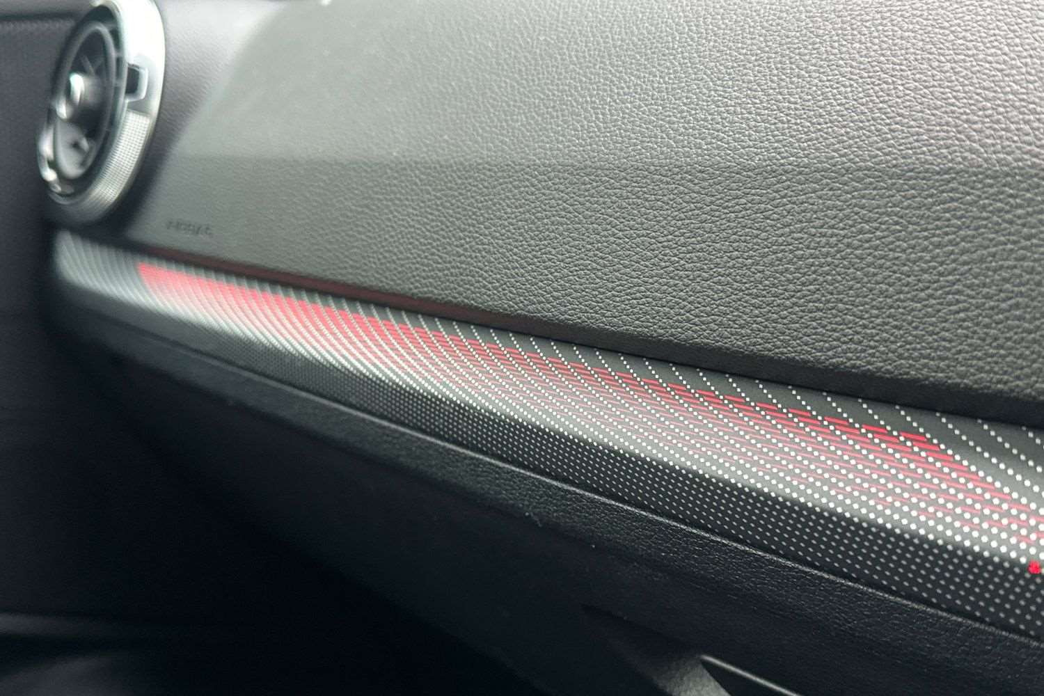 Used Audi Q2 2022 for sale - 76435802: Photo 28