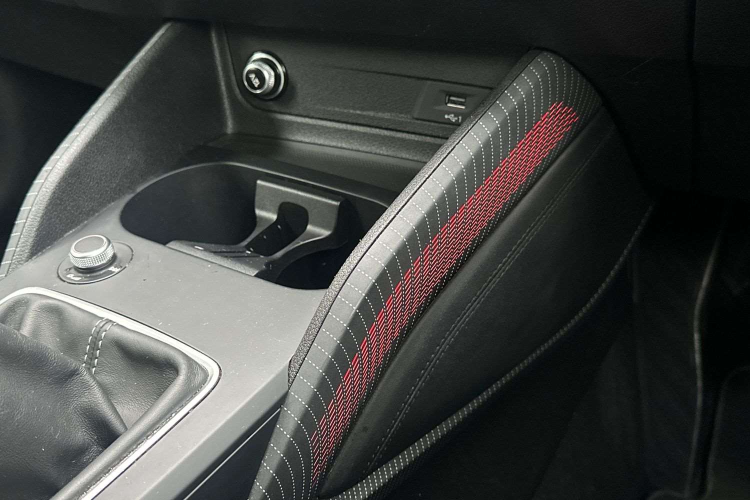 Used Audi Q2 2022 for sale - 76435802: Photo 29