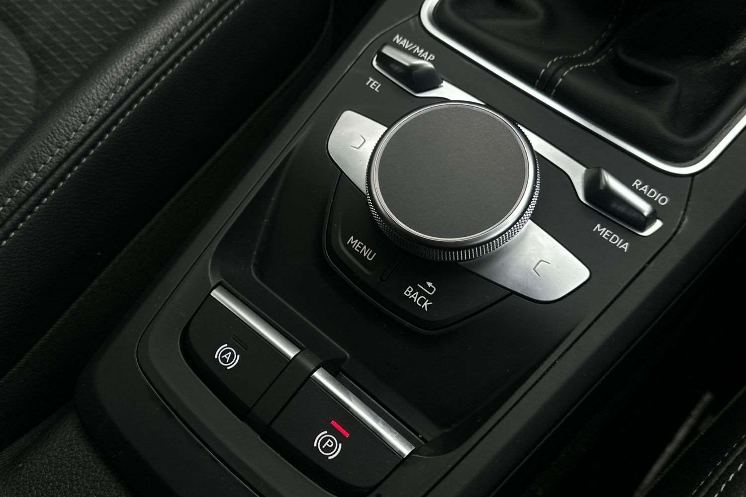 Used Audi Q2 2022 for sale - 76435802: Photo 33