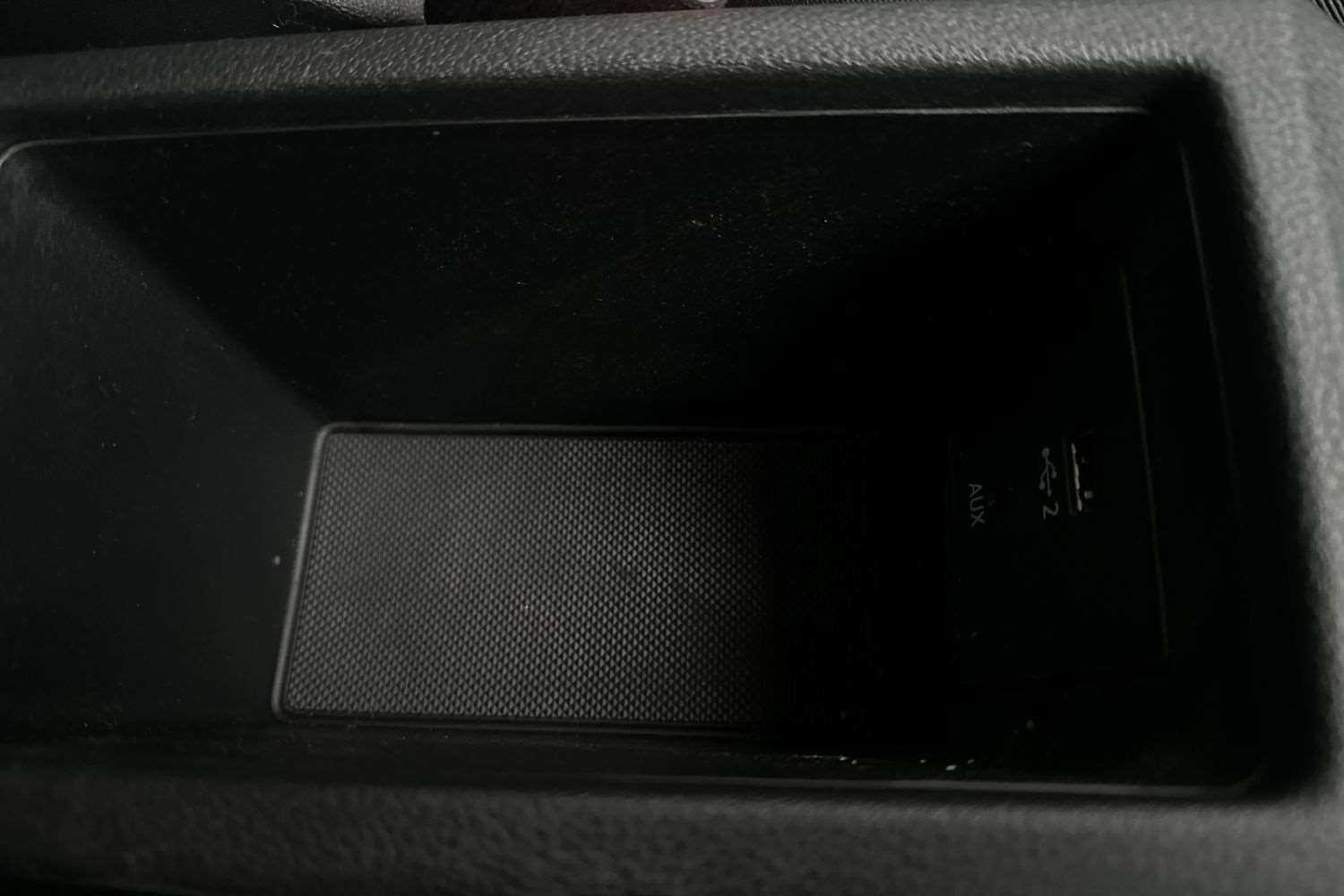 Used Audi Q2 2022 for sale - 76435802: Photo 34