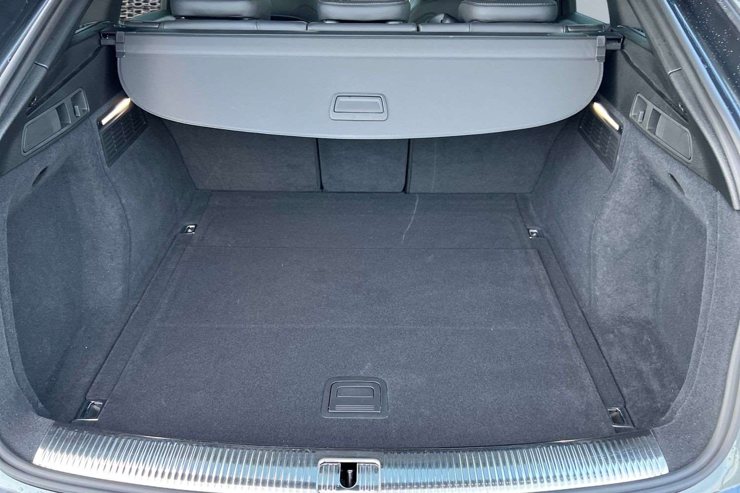 Used Audi Q5 2023 for sale - 76789269: Photo 13