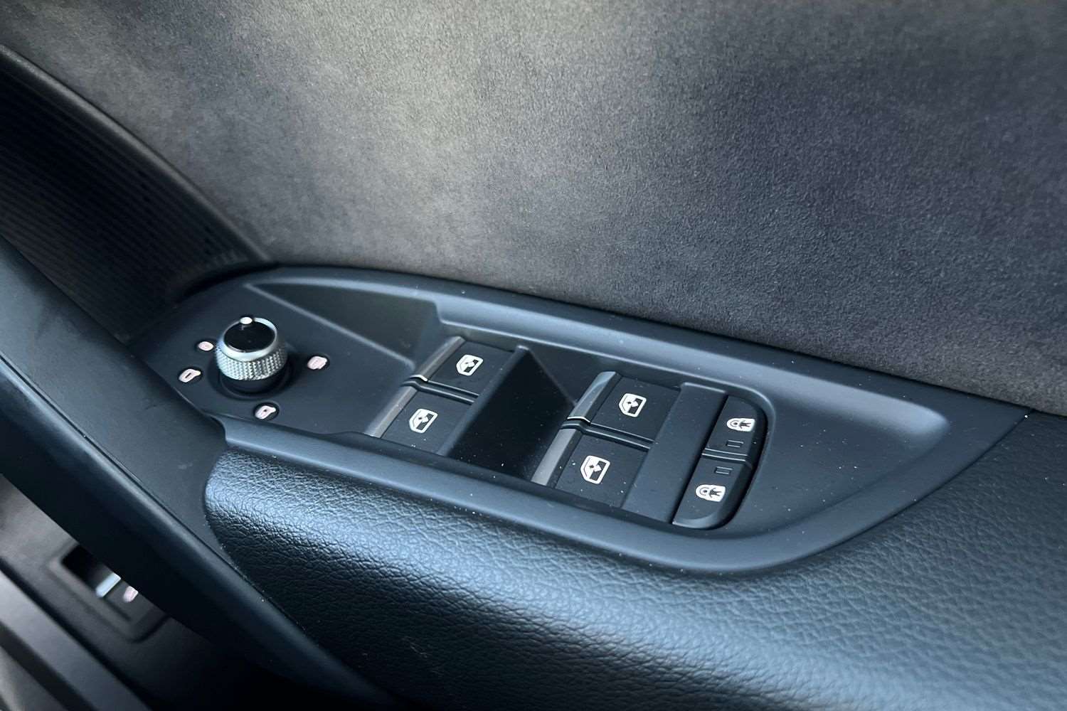 Used Audi Q5 2023 for sale - 76789269: Photo 14