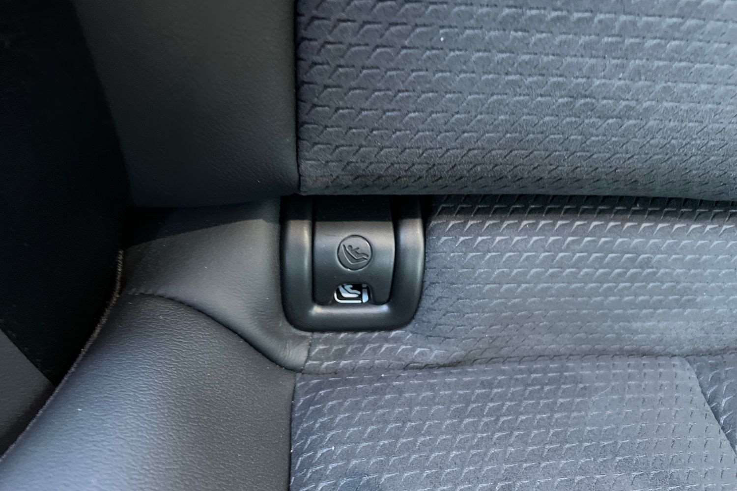 Used Audi Q5 2023 for sale - 76789269: Photo 24