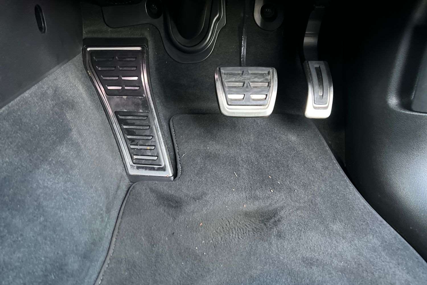 Used Audi Q5 2023 for sale - 76789269: Photo 27