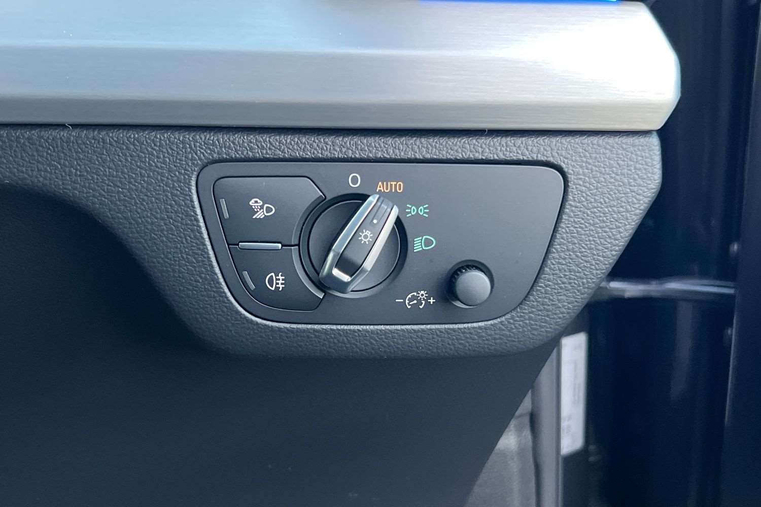 Used Audi Q5 2023 for sale - 76789269: Photo 28