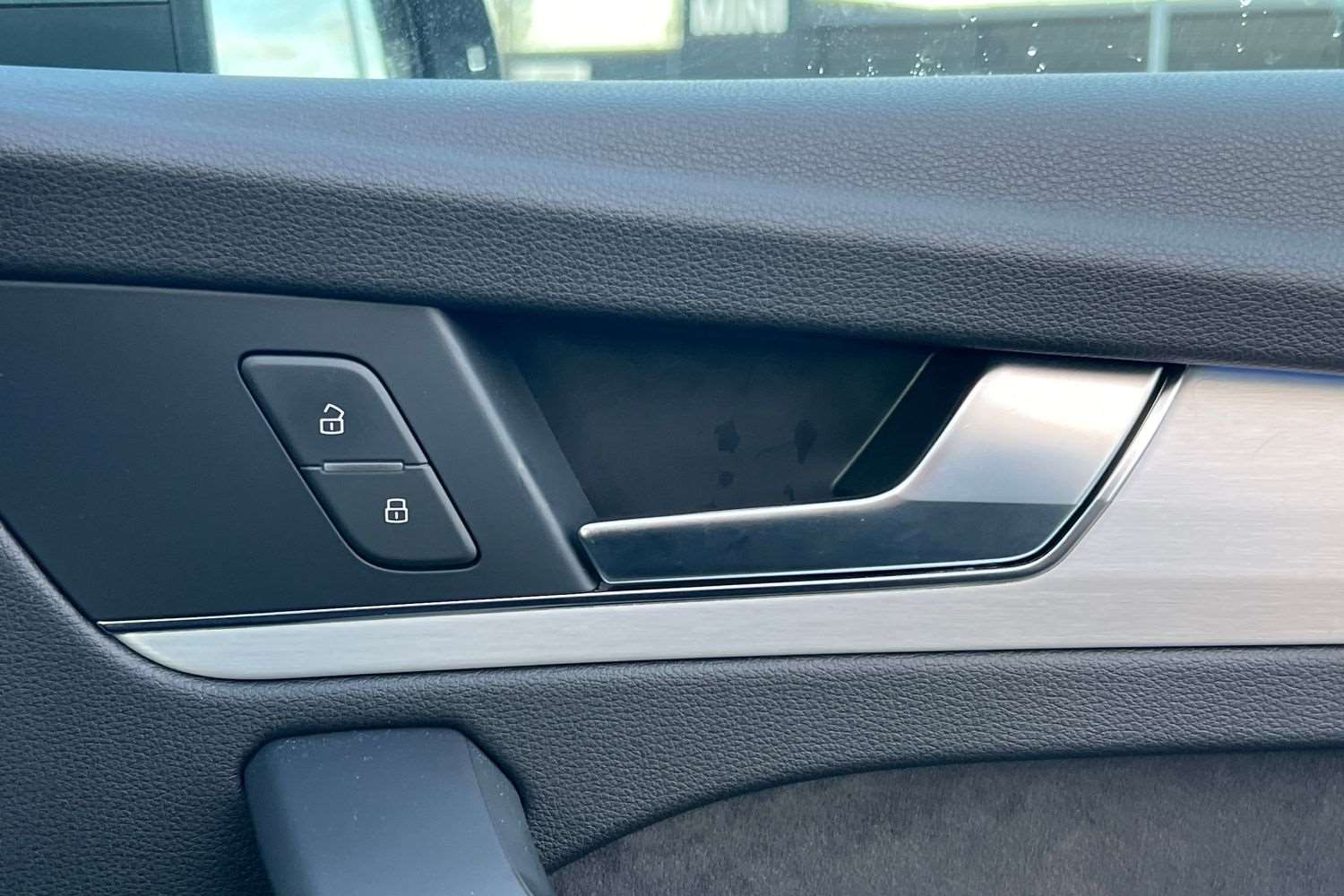 Used Audi Q5 2023 for sale - 76789269: Photo 29