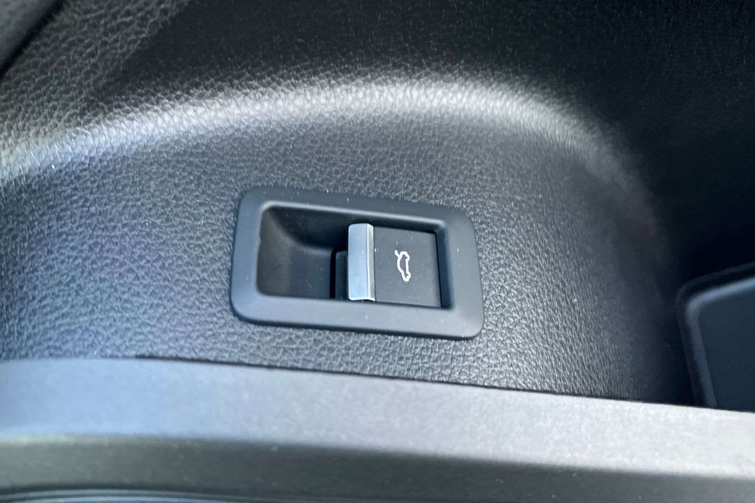 Used Audi Q5 2023 for sale - 76789269: Photo 30