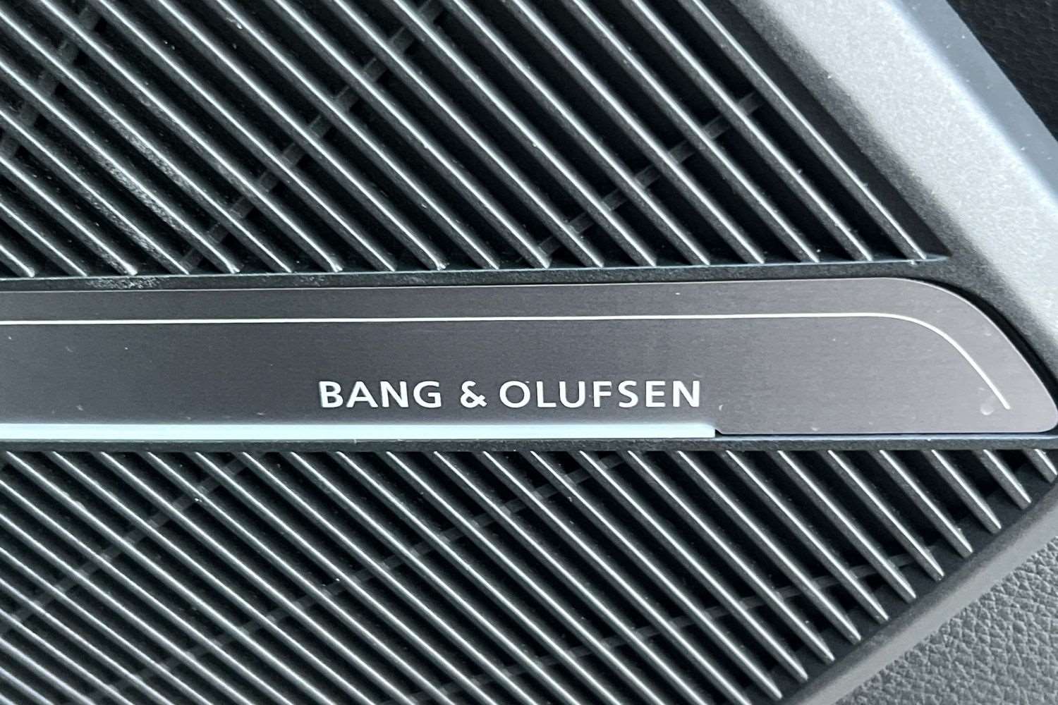 Used Audi Q5 2023 for sale - 76789269: Photo 31