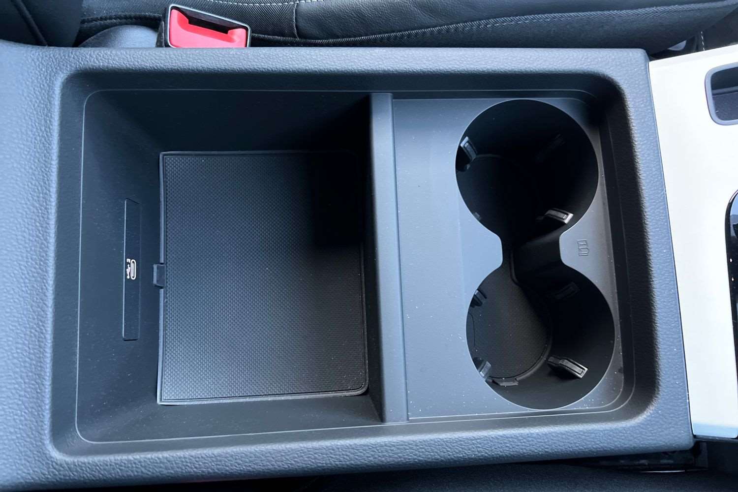 Used Audi Q5 2023 for sale - 76789269: Photo 32