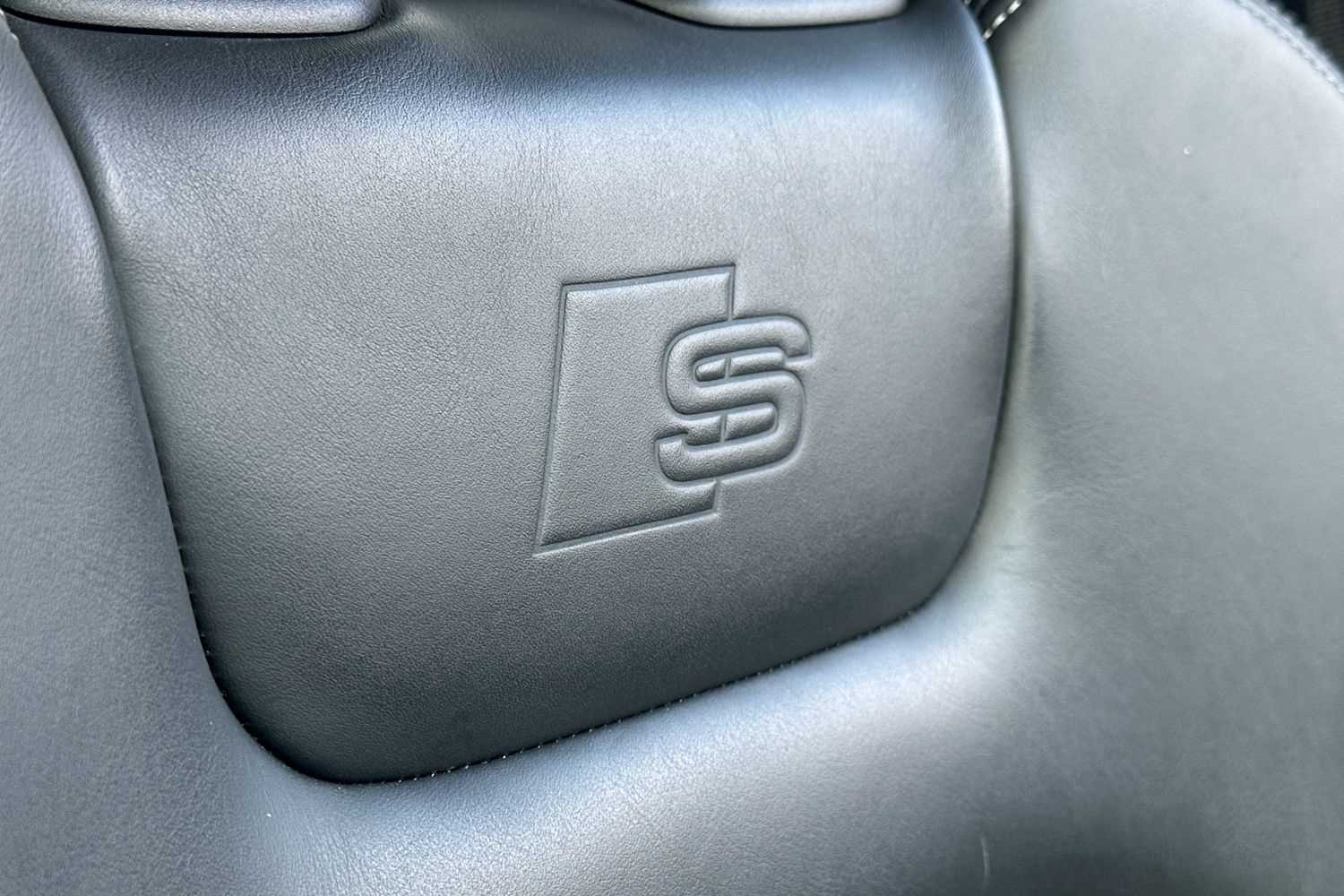 Vehicle 31