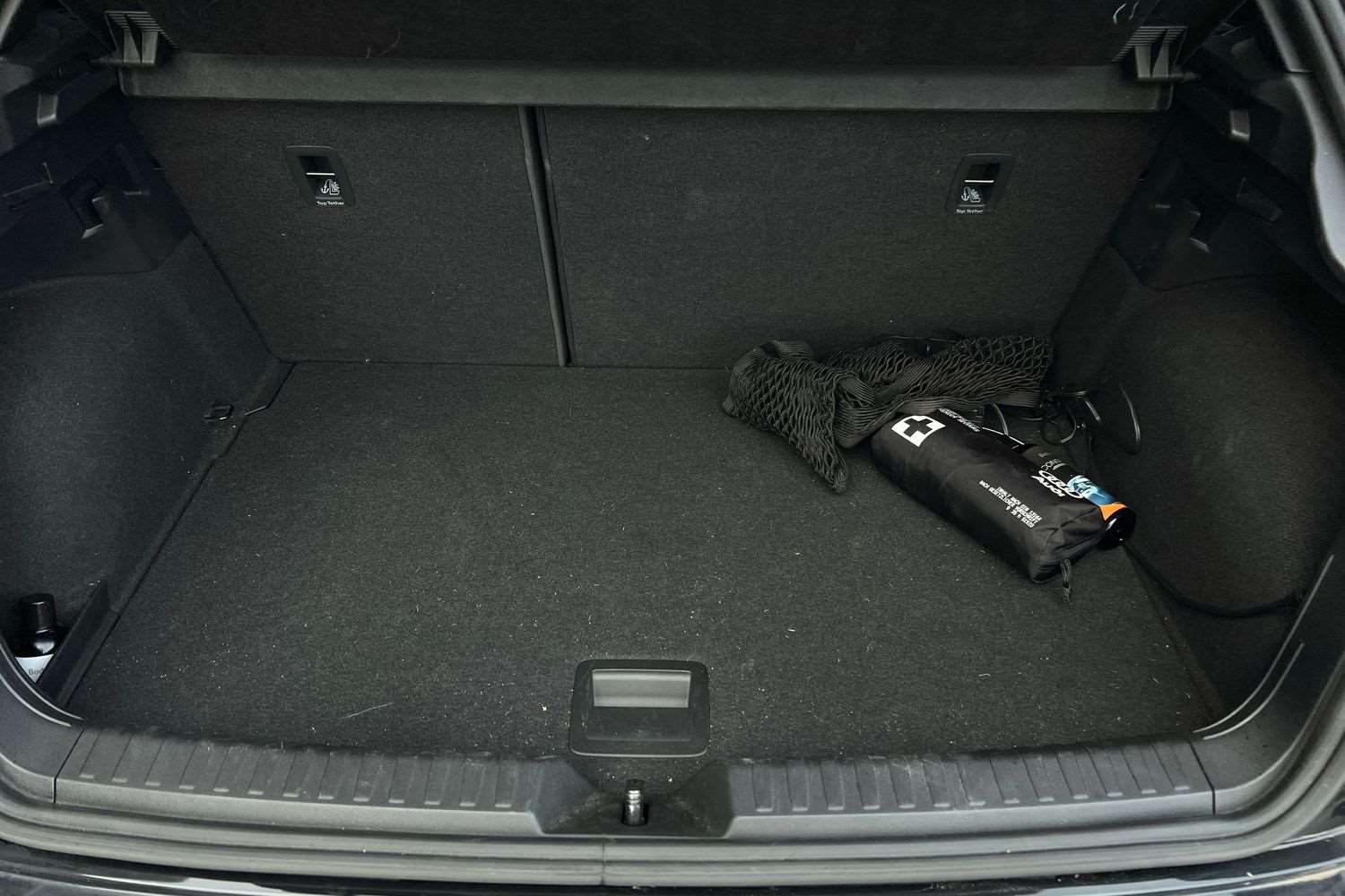 Used Audi A1 2023 for sale - 77601407: Photo 13