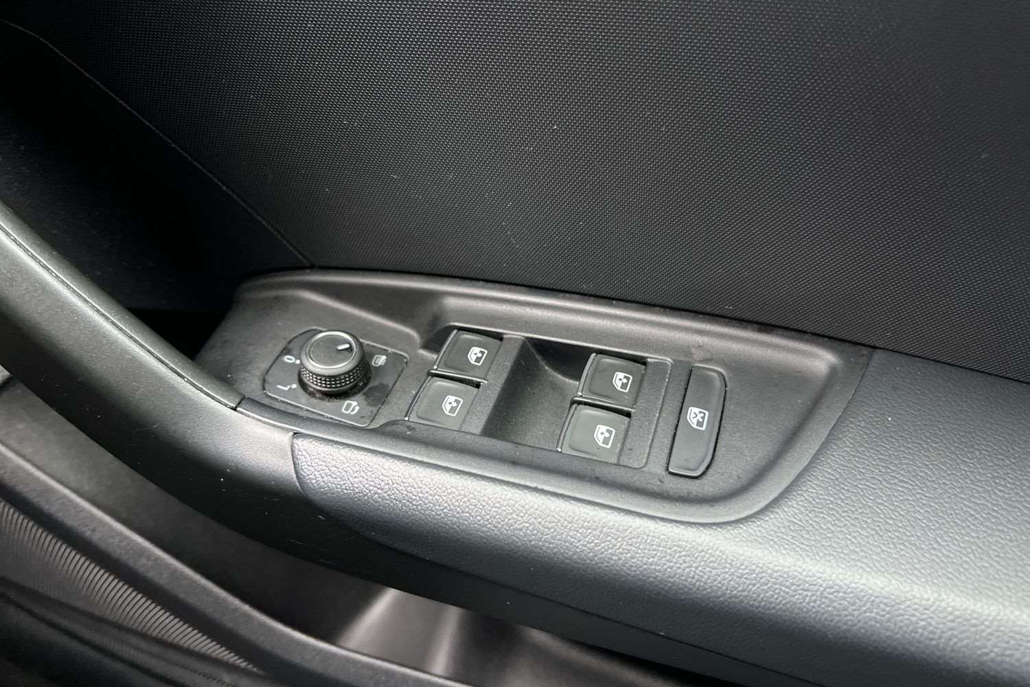 Used Audi A1 2023 for sale - 77601407: Photo 14