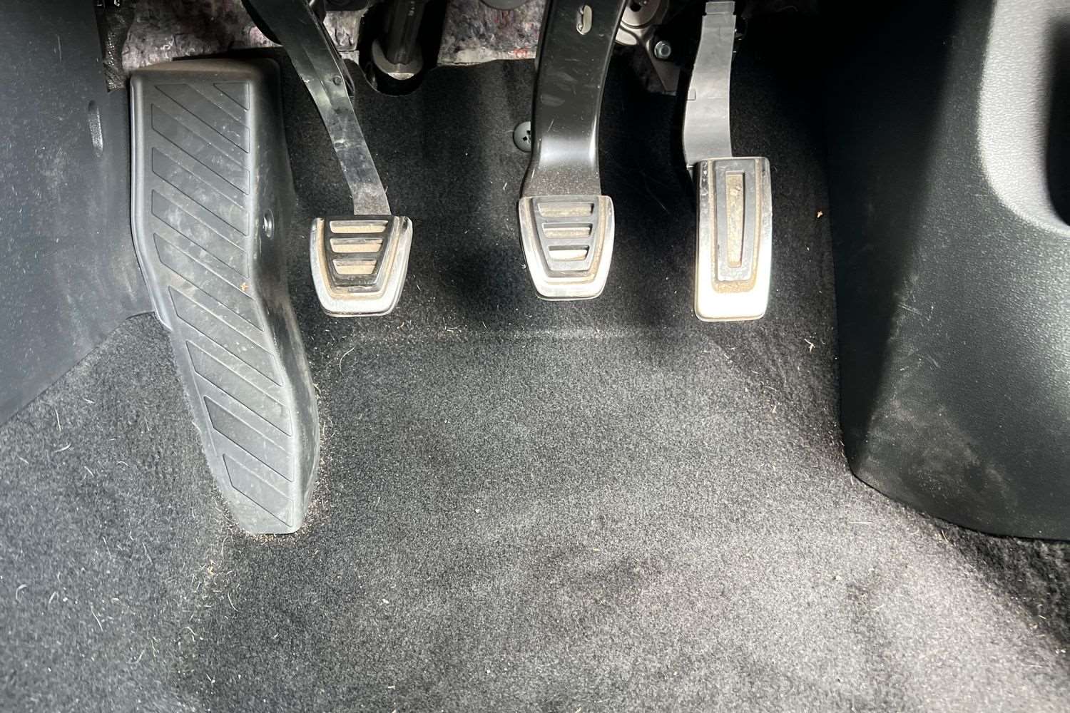 Used Audi A1 2023 for sale - 77601407: Photo 27