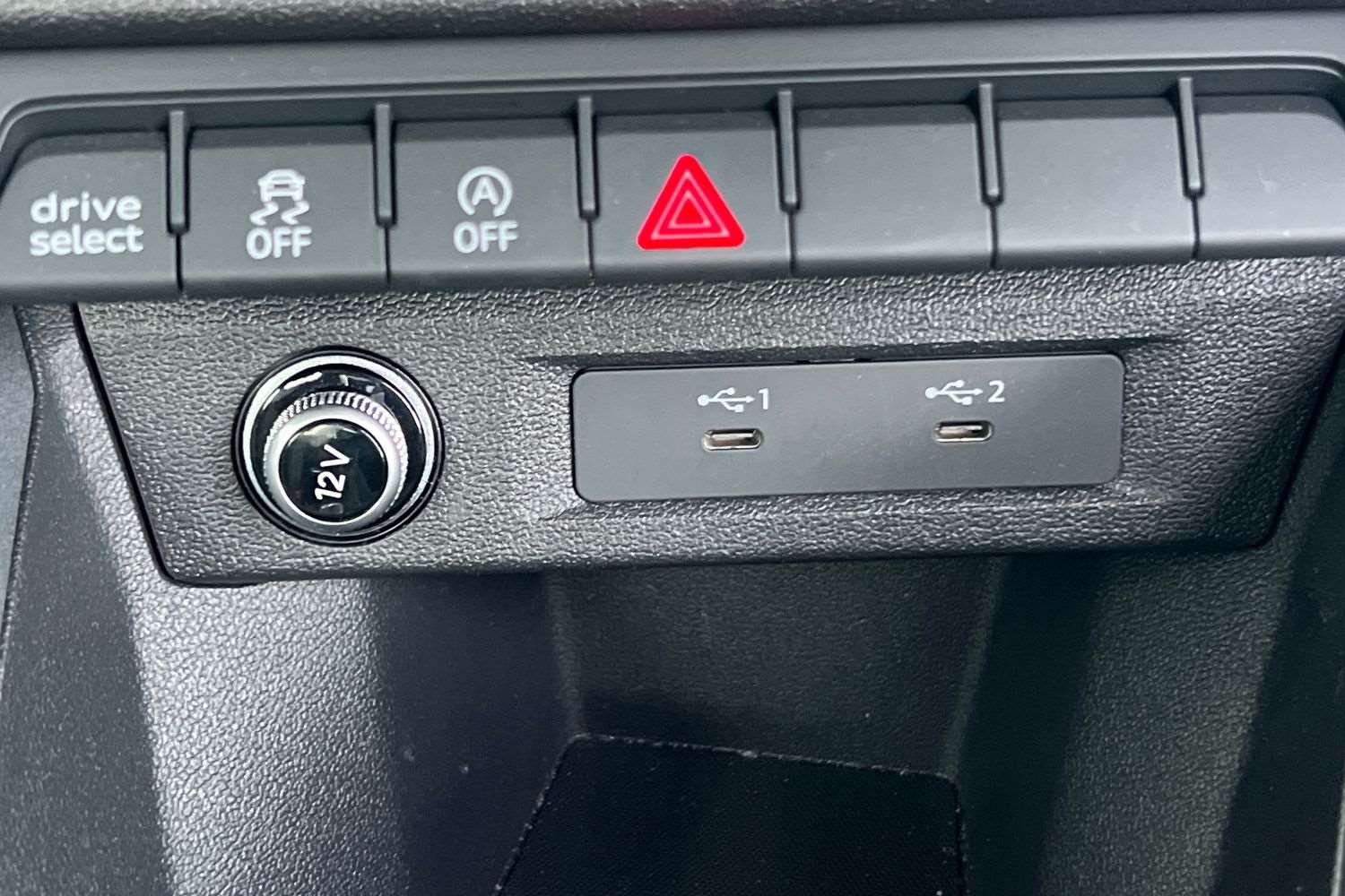 Used Audi A1 2023 for sale - 77601407: Photo 30