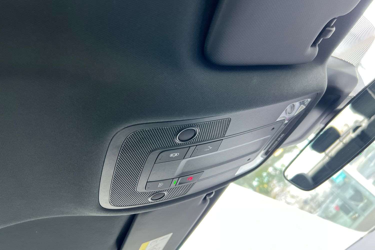 Used Audi A1 2023 for sale - 77601407: Photo 32