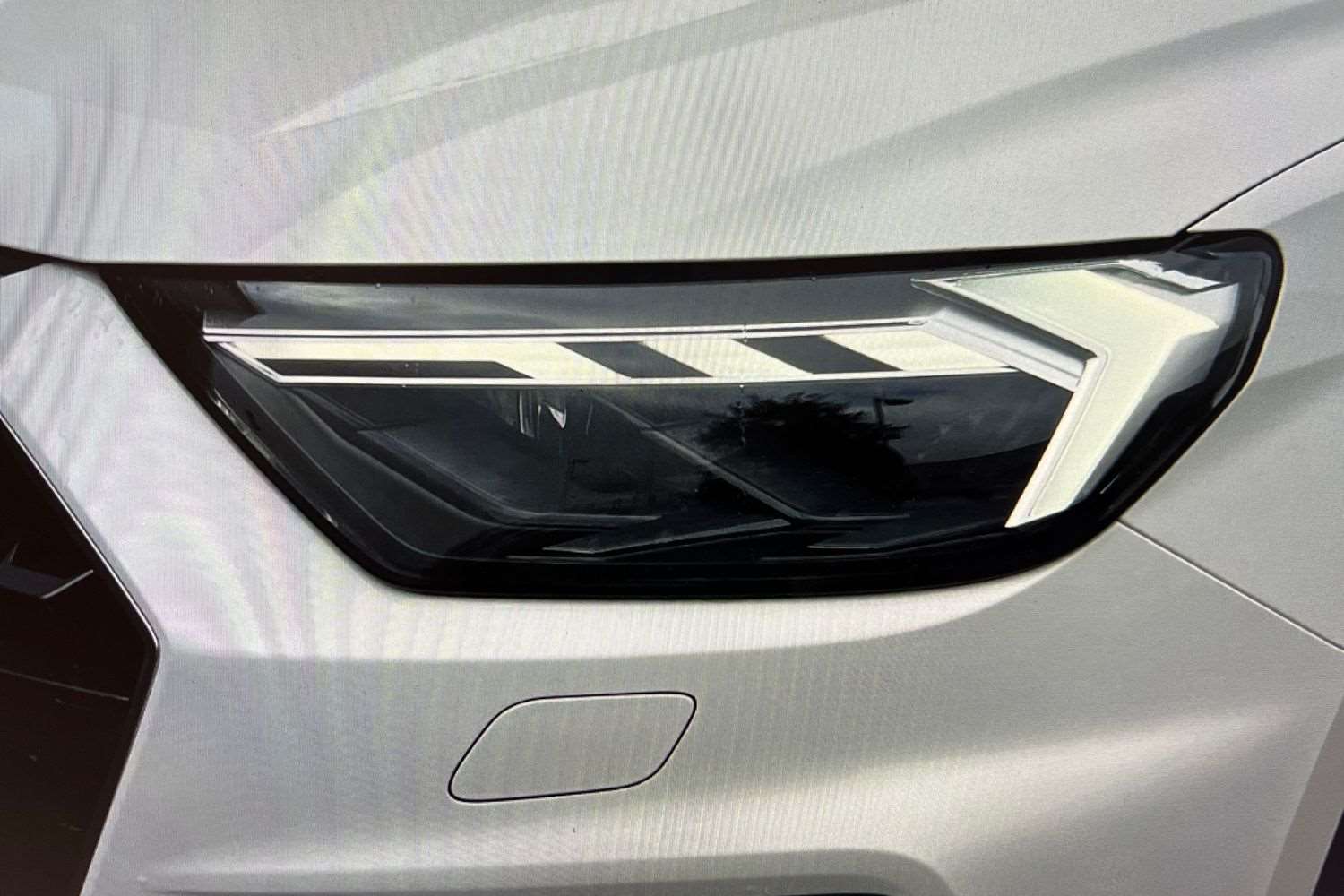 Used Audi A1 2023 for sale - 77601407: Photo 35