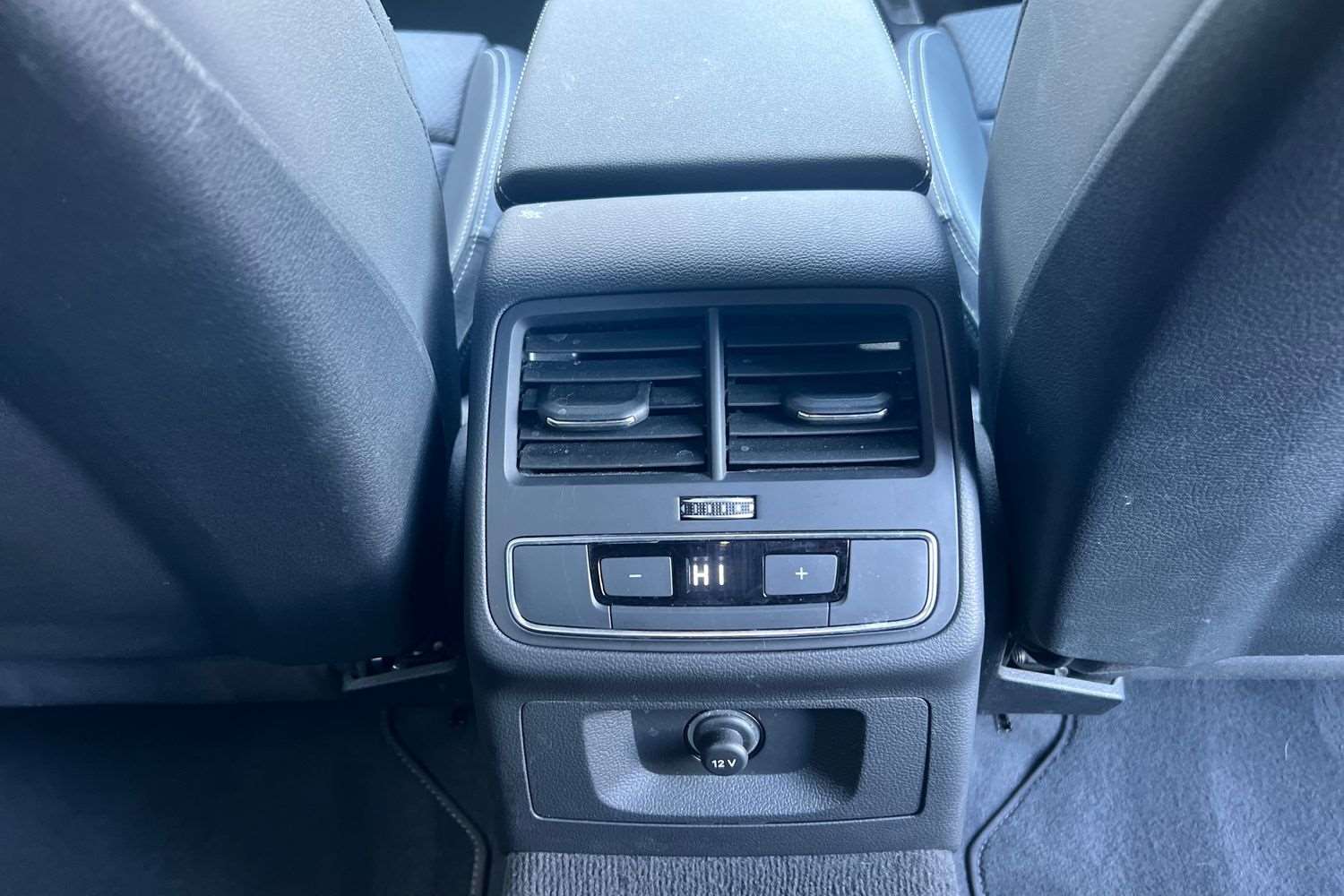 Used Audi A4 2023 for sale - 77500242: Photo 23