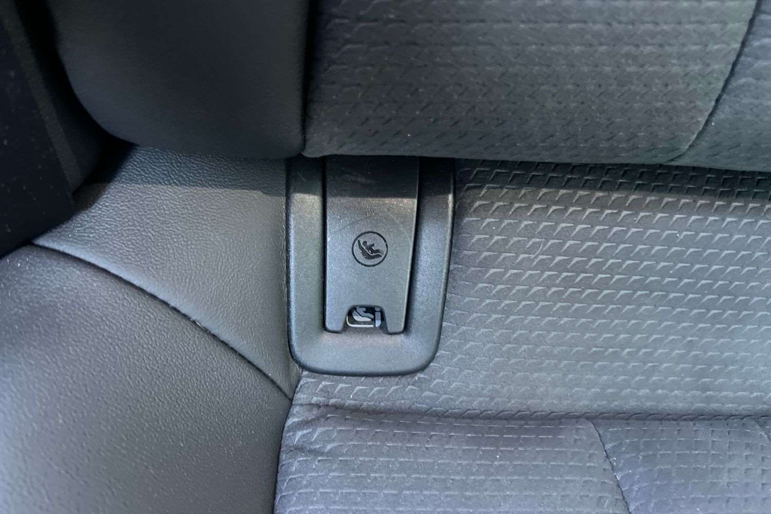 Used Audi A4 2023 for sale - 77500242: Photo 24