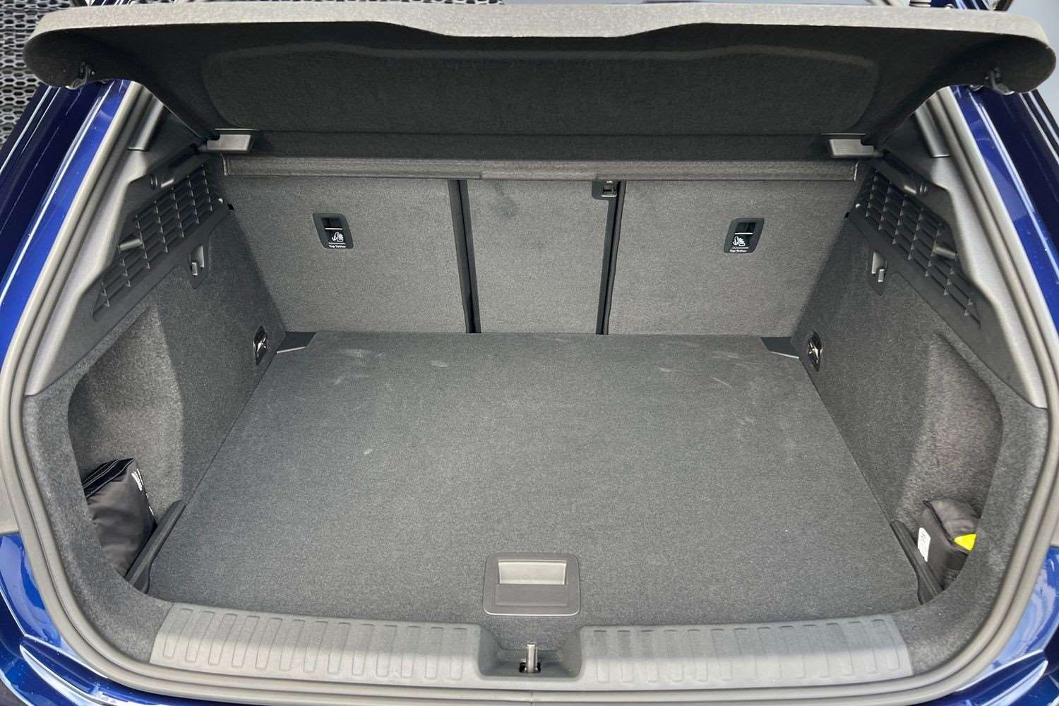 Used Audi A3 2025 for sale - 76774139: Photo 13